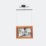 Image of Balé Literal; Fotografia Giratória #3.