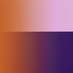 Image of beep honk toot (condensed/spectrum) 5.