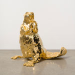 Image of Possibilities Untouched by the Mind.