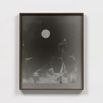 Image of Entartete Kunst, Märchen, 1937/2022 (Version I)