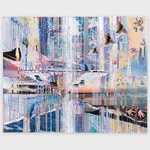 Image of Short Cut (Raccourcie).