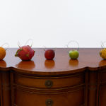 Image of Decomposition.