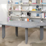 Image of Somewhere it is Fall