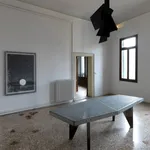 Image of No Reflections.