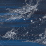 Image of Vôo VI (Flight VI)