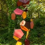 Image of Silent Autumn (Ross 508 B/M+M)