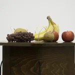 Image of Decomposition.