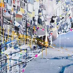 Image of Finally Forever.