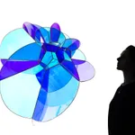 Image of Foam SB 110/16p.