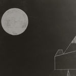 Image of Entartete Kunst, Märchen, 1937/2022 (Version I)