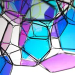 Image of Cumulonimbus capillatus praecipitatio/M+I