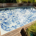 Image of A Fountain for Es Baluard Museum.