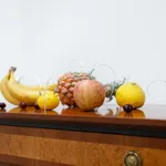 Image of Decomposition