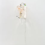 Image of Landing (Nest Series)