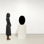 Image of Deductive Object.