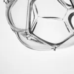 Image of Ibytu 14.78