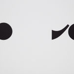 Image of beep honk toot (condensed/spectrum) 8.