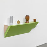 Image of the nutcracker