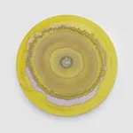 Image of Expanding complementary colours of light.