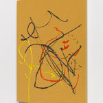 Image of Keepsake #3