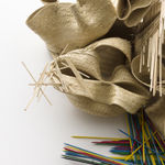 Image of Communal Nest #7