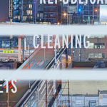 Sabine Hornig photograph