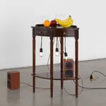 Image of Decomposition .