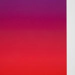 Image of beep honk toot (condensed/spectrum) 8.