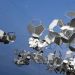 Photo by Aero(s)cene.