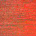 Image of Vertical Gradient (Center, Fluorescent Orange) .