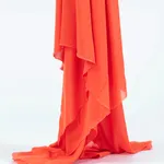 Image of Balé Literal; Foice com vestido à grega.