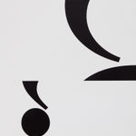 Image beep honk toot (condensed/spectrum) 11.