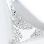 image of Echoes of an inversion