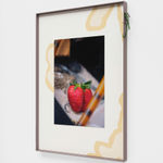 Image of Landings (121.7, Club).