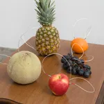 Image of Decomposition.