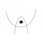 tomas saraceno sculpture