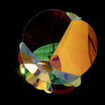 Image of Image of Foam SB114/47p.