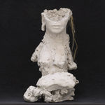 Image of Night Scene