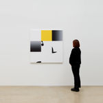 Image of beep honk toot (condensed/spectrum) 10.