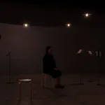 Image of Listening Air