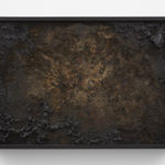 Image of Eldfjall (Volcano) 1