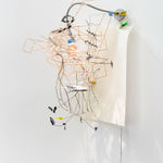 Image of Landing (Nest Series)