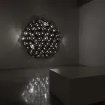 Image of Solar Flare