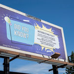 Image of 8x5 Campaign