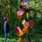 Image of Silent Autumn (Ross 508 B/M+M)