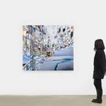 Image of Finally Forever.