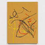 Image of Keepsake #3