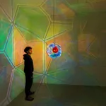 Image of Your empathy sphere.