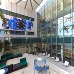 Cinto wall tile installation