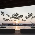 Photo by Aero(s)cene.